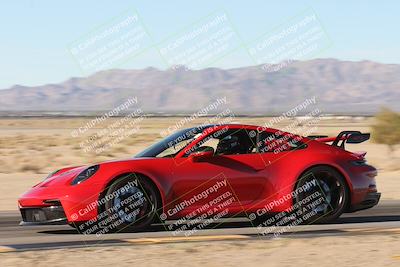 media/Dec-13-2025-PCA San Diego (Sat) [[71f2fcee4c]]/3-Orange Group/Session 1 (Turn 9 Inside)/